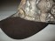 Keпка DEERHUNTER Muflon Safety Edge Cap (размер 58/59) - 6