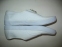 Кеды AMERICAN RIVER keds lady (размер EU37(на стопу до 230 mm)) - 5