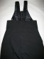 Штаны WEARCOLOUR(CLWR) wolverine pant lady (размер S) - 10