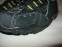 Велотуфли SPECIALIZED taho mtb shoes (размер US9/UK8/EU42(на стопу 265 mm)) - 9