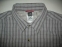 Рубашка THE NORTH FACE outdoor modal shirts (размер S/M) - 2