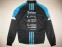 Велокуртка VERMARC kolmont windtex cycling jacket (размер 8-58-4XL) - 1