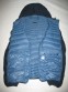 Куртка EISBAR ultralight down jacket (размер 54/XXL) - 5