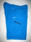 Велошорты FOX giant bike shorts (размер 36-XL) - 6