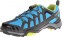 Велотуфли SHIMANO SH-MT34 cycling MTB shoes(размер US6.7/EU40(на стопу до 252 mm)) - 2