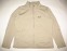 Куртка JACK WOLFSKIN wavehill 3in1 parka lady (размер XXL) - 4