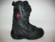 Ботинки SALOMON   optima lady  (размер US6, 5/UK5/EU38 (240 mm)) - 3