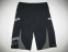 Шорты SCOTT Cycling Shorts (размер SM) - 1
