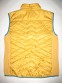 Жилет DOLOMITE smart primaloft vest (размер XXL) - 8