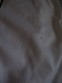 Веломайка SCOTT rc cycling jersey (размер XL)* - 4