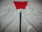 Куртка BJORN DAEHLIE softshell light jacket lady (размер L) - 3