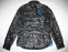 Куртка ORTOVOX swisswool shirt outdoor jacket lady (размер L)* - 2