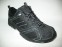 Велотуфли SHIMANO sh-mt32 mtb shoes (размер US10.5/EU45(на стопу до 285 mm)) - 2