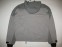 Куртка рыбака JAHTI JAKT fishing jacket (размер S(реально M/L)) - 2