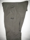 Штаны JACK WOLFSKIN Northpants (размер XL/L) - 4