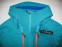 Куртка PHENIX Norway Alpine Team jacket lady (размер 38-S/M) - 5