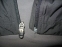 Куртка COLUMBIA Mt. Logan Jacket lady (размер M) - 12
