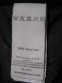Куртка FJALLRAVEN nuuk parka lady (размер S)* - 14