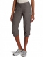 Шорты MAMMUT Niala 3/4 Pants lady  (размер 38/M) - 7
