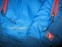 Куртка La Sportiva Task Hybrid Jacket (размер EU50 / L // US M)* - 3