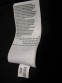 Куртка ENGELBERT STRAUSS softshell windstopper jacket lady (размер M) - 9