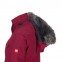 Куртка ENGELBERT STRAUSS Winter e.s.vision Parka lady (размер 36/S)* - 7