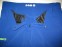 Шорты McKINLEY otaki shorts (размер 54/XL) - 5