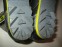 Велоботинки GAERNE polar MTB winter cycling boots (размер EU42(на стопу до 265mm)) - 11