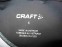 Велошорты CRAFT grand tour bib shorts (размер S)* - 7
