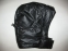 Куртка ODLO cocoon jacket lady  (размер XS/реально S/M) - 14