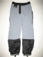Штаны SPYDER   20/20 pants  (размер 48-S) - 16