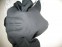 Велошорты CCN Wood Cycling Bib Pro Shorts (размер M) - 4