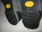 Ботинки AKU air8000 GTX boots (размер USA(M)6/USA(L)7,5/UK5,5/EU39(на стопу 245 mm)) - 8