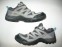 Ботинки SALOMON outdoor shoes lady (размер UK6/USA7.5/EU39.5(на стопу 245 mm)) - 3