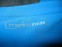 Кофта ORTOVOX Piz Badile Softshell Outdoor Jacket lady (размер M)* - 8
