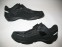 Велотуфли BTWIN RoadC 100 cycling shoes (размер UK5,5/US6,5/EU39(на стопу до 245 mm)) - 6