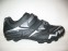 Велотуфли NORTHWAVE elisir evo cyclng shoes (размер UK7.5/US8.5/EU41(на стопу до 265 mm)) - 1