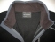 Куртка PEAK PERFORMANCE Lead Full Zip Jacket (размер M) - 9