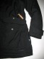 Куртка FJALLRAVEN nuuk parka lady (размер S)* - 6