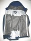 Куртка Mountain Equipment Saltoro GTX Jacket lady (размер S)* - 11