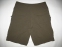 Шорты MOUNTAIN HARDWEAR Matterhorn Shorts  (размер L) - 2