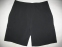 Шорты MOUNTAIN HARDWEAR outdoor shorts (размер L) - 7