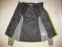Куртка VAUDE sesvenna II primaloft jacket lady (размер 38-S/M) - 6