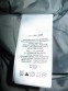 Куртка COLUMBIA omni shield warm jacket (размер L/XL) - 7