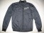 Куртка CRAFT ride wind jacket (размер M)* - 2