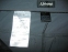 Штаны SCHOFFEL outdoor 2in1 pants (размер 50-L) - 9