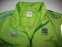 Куртка SPORTFUL novecolli cycling jacket (размер XL) - 2