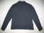 Кофта ICEBREAKER sport jersey lady (размер M) - 1