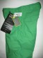 Брюки BURTON Boys TWC throttle snowboard pant (размер M подростковый(на рост 138-  147см)) - 4