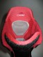 Ботинки BURTON ion snowboard boots (размер US10/UK9/EU43(на стопу до 280mm)) - 12